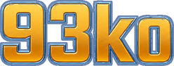93ko